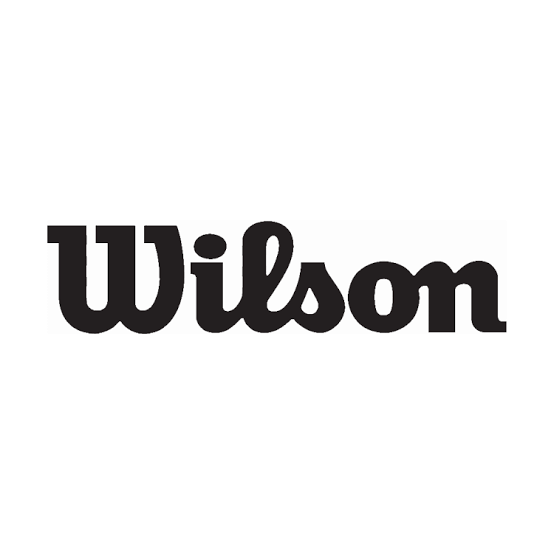 Wilson logo