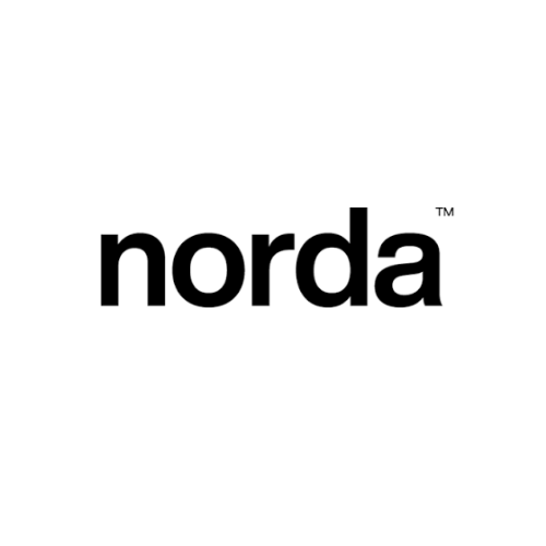 Norda logo